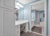 10811 Front Beach Road - Photo 21