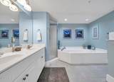10811 Front Beach Road - Photo 22