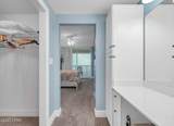 10811 Front Beach Road - Photo 23