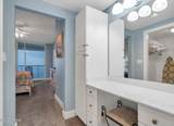 10811 Front Beach Road - Photo 24