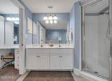 10811 Front Beach Road - Photo 25