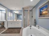 10811 Front Beach Road - Photo 26