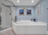 10811 Front Beach Road - Photo 27