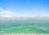 10811 Front Beach Road - Photo 3
