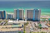 10811 Front Beach Road - Photo 34