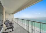 10811 Front Beach Road - Photo 4