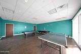 10811 Front Beach Road - Photo 41
