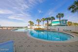 10811 Front Beach Road - Photo 44
