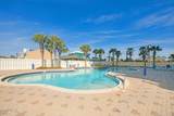 10811 Front Beach Road - Photo 45