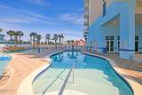 10811 Front Beach Road - Photo 46