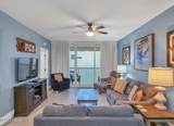 10811 Front Beach Road - Photo 5