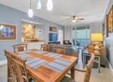 10811 Front Beach Road - Photo 6