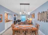 10811 Front Beach Road - Photo 7