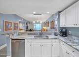 10811 Front Beach Road - Photo 8