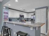 10811 Front Beach Road - Photo 9