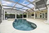 307 Corinthian Place - Photo 77