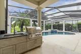 307 Corinthian Place - Photo 78