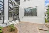 307 Corinthian Place - Photo 80
