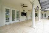 307 Corinthian Place - Photo 81
