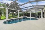 307 Corinthian Place - Photo 83