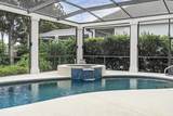 307 Corinthian Place - Photo 84