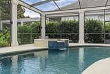 307 Corinthian Place - Photo 85