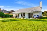 518 Blue Mountain Road - Photo 10