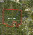 830 Four Mile Road - Photo 1