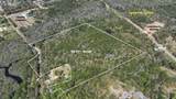 830 Four Mile Road - Photo 2