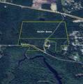 830 Four Mile Road - Photo 3