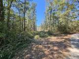830 Four Mile Road - Photo 6