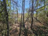 830 Four Mile Road - Photo 7