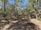 830 Four Mile Road - Photo 8