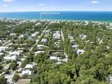 TBD Barcelona Avenue - Photo 1