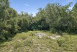 TBD Barcelona Avenue - Photo 12