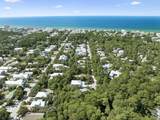 TBD Barcelona Avenue - Photo 20
