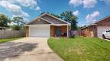 4165 Chickadee Street - Photo 1