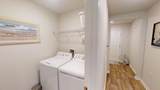 4165 Chickadee Street - Photo 11