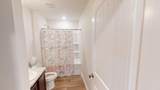4165 Chickadee Street - Photo 12