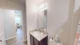 4165 Chickadee Street - Photo 13