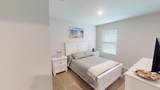 4165 Chickadee Street - Photo 16
