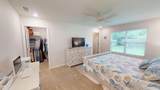 4165 Chickadee Street - Photo 18