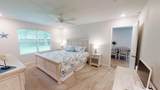 4165 Chickadee Street - Photo 19