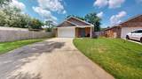 4165 Chickadee Street - Photo 2