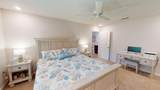4165 Chickadee Street - Photo 20