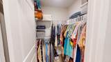 4165 Chickadee Street - Photo 21