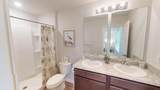 4165 Chickadee Street - Photo 22