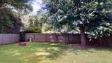 4165 Chickadee Street - Photo 23