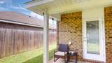 4165 Chickadee Street - Photo 24