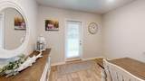 4165 Chickadee Street - Photo 27